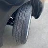 suzuki alto-lapin 2014 -SUZUKI--Alto Lapin HE22S--HE22S-828103---SUZUKI--Alto Lapin HE22S--HE22S-828103- image 8