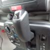 mazda scrum 2019 CFJ1761310 image 16