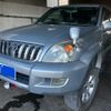 toyota land-cruiser-prado 2004 -TOYOTA--Land Cruiser Prado TA-VZJ121W--VZJ121-0008968---TOYOTA--Land Cruiser Prado TA-VZJ121W--VZJ121-0008968- image 2