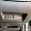 peugeot 2008 2022 -PEUGEOT 【岐阜 303ﾇ9405】--Peugeot 2008 3DA-P24YH01--VR3UDYHZSNJ628300---PEUGEOT 【岐阜 303ﾇ9405】--Peugeot 2008 3DA-P24YH01--VR3UDYHZSNJ628300- image 26