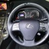 lexus hs 2016 -LEXUS 【大阪 303ユ9201】--Lexus HS ANF10-2067715---LEXUS 【大阪 303ユ9201】--Lexus HS ANF10-2067715- image 8