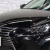 lexus is 2019 -LEXUS--Lexus IS DAA-AVE30--AVE30-5079948---LEXUS--Lexus IS DAA-AVE30--AVE30-5079948- image 5