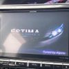 toyota estima 2015 quick_quick_ACR55W_ACR55-0037895 image 3