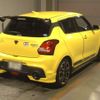 suzuki swift 2018 -SUZUKI 【広島 301む5773】--Swift ZC33S-106317---SUZUKI 【広島 301む5773】--Swift ZC33S-106317- image 2