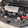 toyota prius 2020 496 image 41