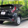 toyota aqua 2023 quick_quick_MXPK11_MXPK11-2130379 image 17