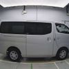 nissan caravan-van 2012 -NISSAN--Caravan Van VW2E26-000632---NISSAN--Caravan Van VW2E26-000632- image 4