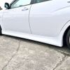 toyota verossa 2003 -TOYOTA 【浜松 331ﾔ6006】--Verossa GH-JZX110ｶｲ--JZX110-6046421---TOYOTA 【浜松 331ﾔ6006】--Verossa GH-JZX110ｶｲ--JZX110-6046421- image 20