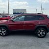 jeep cherokee 2015 quick_quick_ABA-KL32L_1C4PJMFS4EW314895 image 11