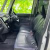 daihatsu tanto 2014 quick_quick_DBA-LA600S_LA600S-0060550 image 6