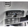 honda n-box 2021 -HONDA--N BOX 6BA-JF3--JF3-5008933---HONDA--N BOX 6BA-JF3--JF3-5008933- image 5