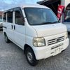 honda acty-van 2008 -HONDA 【名変中 】--Acty Van HH5--1715858---HONDA 【名変中 】--Acty Van HH5--1715858- image 25