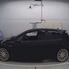 volkswagen golf 2014 -VOLKSWAGEN 【福井 359ﾃ 8】--VW Golf ABA-AUCHH--WVWZZZAUZEW127226---VOLKSWAGEN 【福井 359ﾃ 8】--VW Golf ABA-AUCHH--WVWZZZAUZEW127226- image 9