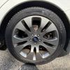 subaru impreza-wagon 2014 -SUBARU--Impreza Wagon DBA-GP7--GP7-083399---SUBARU--Impreza Wagon DBA-GP7--GP7-083399- image 29