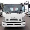isuzu forward 2013 -ISUZU--Forward TKG-FRR90S1--FRR90-7054836---ISUZU--Forward TKG-FRR90S1--FRR90-7054836- image 2