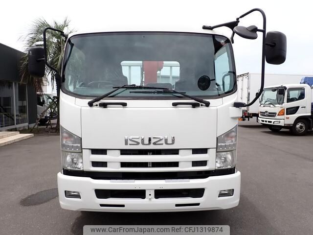 isuzu forward 2013 -ISUZU--Forward TKG-FRR90S1--FRR90-7054836---ISUZU--Forward TKG-FRR90S1--FRR90-7054836- image 2