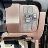 toyota passo 2013 -TOYOTA--Passo DBA-KGC30--KGC30-0138012---TOYOTA--Passo DBA-KGC30--KGC30-0138012- image 10