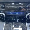 toyota alphard 2020 -TOYOTA--Alphard 3BA-AGH30W--AGH30-0319993---TOYOTA--Alphard 3BA-AGH30W--AGH30-0319993- image 11