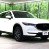 mazda cx-5 2017 quick_quick_KF2P_KF2P-114103 image 16