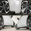 mazda demio 2024 CFJ1744250 image 17