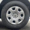 toyota hiace-van 2019 -TOYOTA--Hiace Van QDF-GDH206V--GDH206-1019097---TOYOTA--Hiace Van QDF-GDH206V--GDH206-1019097- image 15