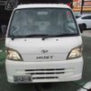 daihatsu hijet-truck 2012 quick_quick_EBD-S201P_S201P-0088643 image 10