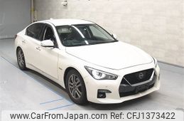 nissan skyline 2020 -NISSAN--Skyline HNV37-550453---NISSAN--Skyline HNV37-550453-
