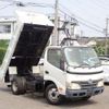 hino dutro 2010 -HINO--Hino Dutoro BKG-XZU314T--XZU314T-1002627---HINO--Hino Dutoro BKG-XZU314T--XZU314T-1002627- image 22