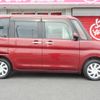 daihatsu tanto 2016 -DAIHATSU--Tanto DBA-LA610S--LA610S-0077262---DAIHATSU--Tanto DBA-LA610S--LA610S-0077262- image 6