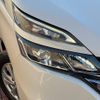 nissan serena 2016 -NISSAN--Serena DAA-GC27--GC27-008974---NISSAN--Serena DAA-GC27--GC27-008974- image 13