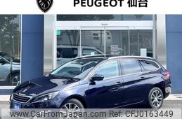 peugeot 308 2016 -PEUGEOT--Peugeot 308 ABA-T9WHN02--VF3LRHNYWFS190881---PEUGEOT--Peugeot 308 ABA-T9WHN02--VF3LRHNYWFS190881-