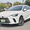 lexus rx 2023 CFJ1565993 image 1