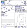 honda n-wgn 2019 CFJ1455677 image 3