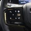 land-rover range-rover 2024 -ROVER--Range Rover 5BA-LZ2XA--SALZA2AX8RH254***---ROVER--Range Rover 5BA-LZ2XA--SALZA2AX8RH254***- image 22