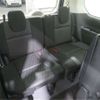 nissan serena 2021 -NISSAN 【浜松 999ｱ9999】--Serena 5AA-GFC27--GFC27-228988---NISSAN 【浜松 999ｱ9999】--Serena 5AA-GFC27--GFC27-228988- image 16