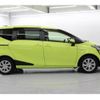 toyota sienta 2015 -TOYOTA--Sienta DAA-NHP170G--NHP170-7023575---TOYOTA--Sienta DAA-NHP170G--NHP170-7023575- image 4