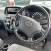toyota townace-van 2015 -TOYOTA--Townace Van S412M-0014316---TOYOTA--Townace Van S412M-0014316- image 4