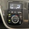 daihatsu move 2017 -DAIHATSU--Move DBA-LA150S--LA150S-0125728---DAIHATSU--Move DBA-LA150S--LA150S-0125728- image 4