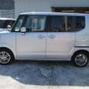 honda n-box 2014 -HONDA 【湘南 580ﾉ1676】--N BOX DBA-JF1--JF1-1435142---HONDA 【湘南 580ﾉ1676】--N BOX DBA-JF1--JF1-1435142- image 19