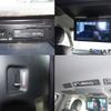 toyota hiace-van 2022 quick_quick_3BF-TRH200V_TRH200-0361727 image 7