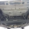 daihatsu cast 2016 -DAIHATSU--Cast DBA-LA250S--LA250S-0035694---DAIHATSU--Cast DBA-LA250S--LA250S-0035694- image 19