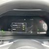 daihatsu rocky 2023 CFJ1560819 image 10