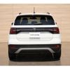 volkswagen t-cross 2021 -VOLKSWAGEN 【岡山 301ﾑ3157】--VW T-Cross C1DKR--MY080844---VOLKSWAGEN 【岡山 301ﾑ3157】--VW T-Cross C1DKR--MY080844- image 2