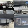 toyota sienta 2016 quick_quick_DAA-NHP170G_NHP170-7040204 image 9