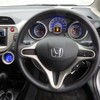 honda fit-hybrid 2012 MAGARIN_11221 image 23