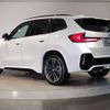 bmw x1 2023 quick_quick_3BA-52EE20_WBA52EE0605X47463 image 17