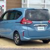 honda freed 2018 CFJ1668677 image 15