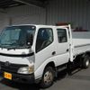 toyota dyna-truck 2009 CFJ1632189 image 1