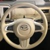 daihatsu move-canbus 2019 quick_quick_LA800S_LA800S-0188229 image 11