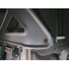 mazda roadster 2007 -MAZDA 【名古屋 306な4233】--Roadster NCEC-250303---MAZDA 【名古屋 306な4233】--Roadster NCEC-250303- image 13